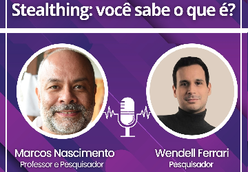 Stealthing: você sabe o que é?