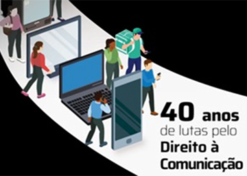 Poli - saúde, educação e e trabalho