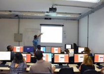 Capacitação Gestores de Protocolo 