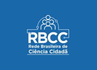 Logomarca da RBCC