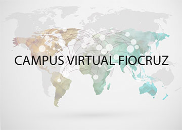 Campus Virtual Fiocruz 
