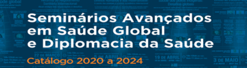 Imagem Catálogo Seminários