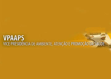VPAAPS