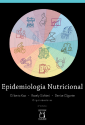 Epidemiologia Nutricional