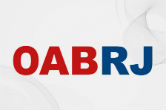 OABRJ