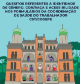 Relatório Cogeplan 2022