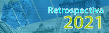 Retrospectiva 2021