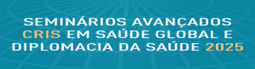 Imagem seminários