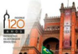 Eleições 2020