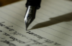 Para autores: como publicar
