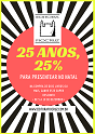 Editora Fiocruz oferece 25% de desconto na compra de dois ou mais livros
