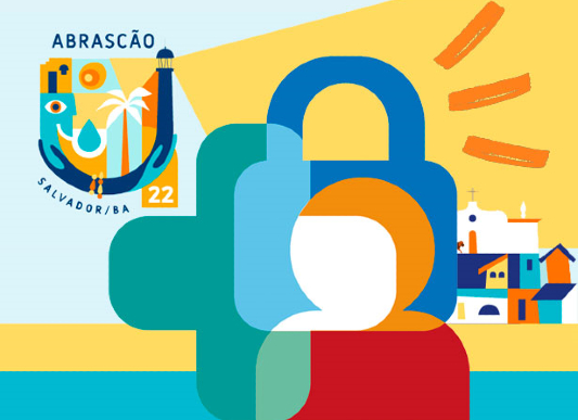 Abrascão