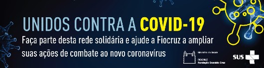 Unidos Contra a Covid-19