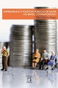 capa livro