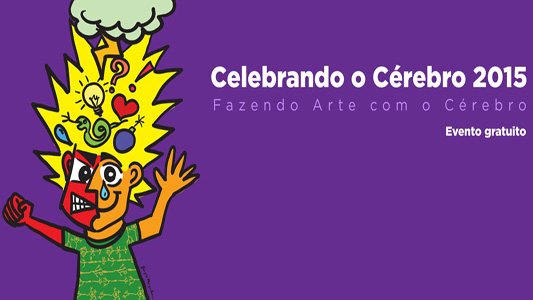 Ilustração