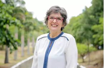 Celina Turchi