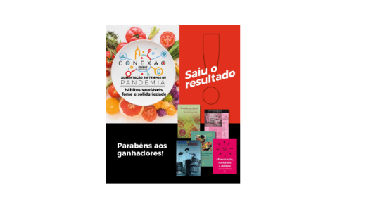 sorteio