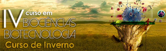 Im,agem de divulgação do evento