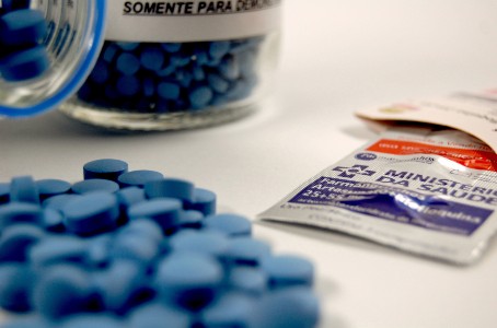 Medicamentos