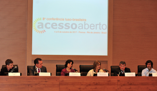 Mesa de abertura