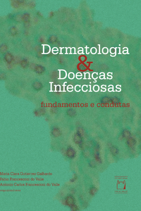 capa livro
