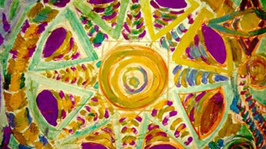 Tela