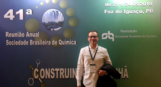 Jorge Magalhães
