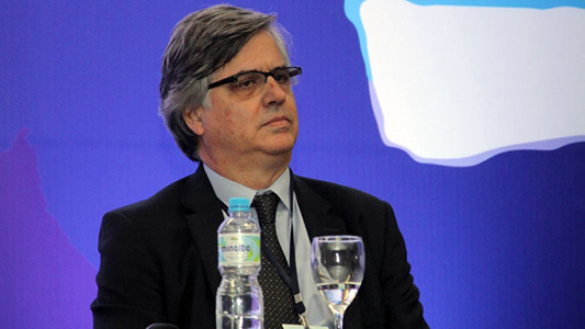 Marcos Cueto