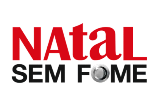 Natal sem Fome