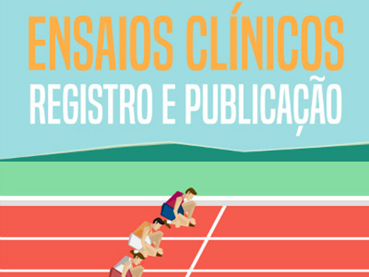 Imagem de divulgação da consulta pública