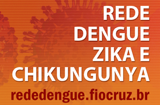 Imagem do logotipo do site