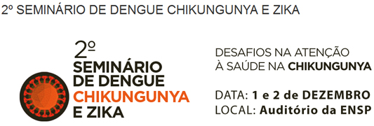Imagem de divulgação do evento