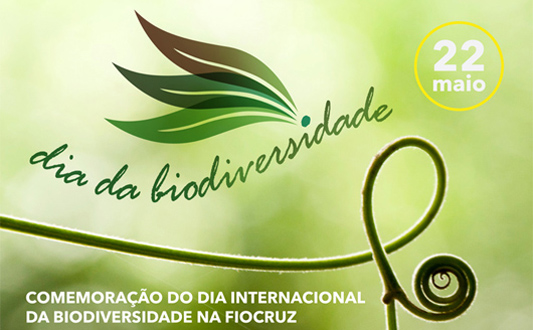 Convite para o seminário
