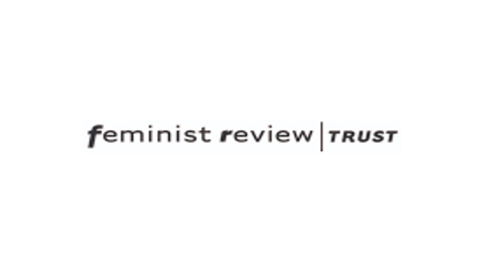 Foto: Feminist Review Trust