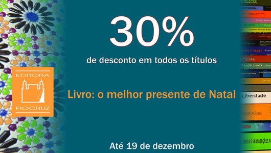 Promoção Natal