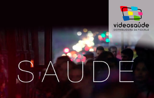 Saúde