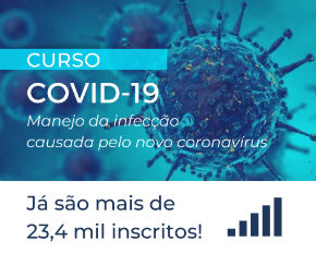 Curso Covid-19