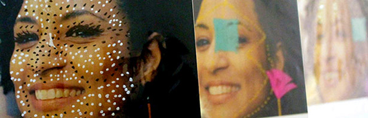Marielle Franco