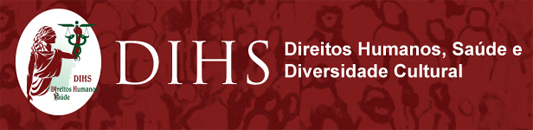Direitos humanos, saúde e diversidade cultural