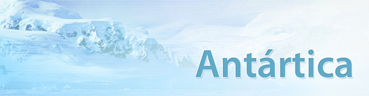 Antártica