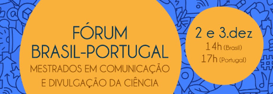 Fórum Brasil-Portugal