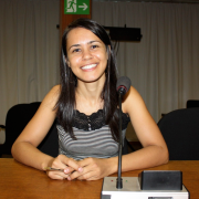 Eliane Carmo