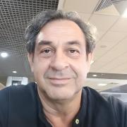 Giancarlo de Montemor Quagliarello