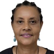Hilda da Silva Gomes
