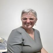 Norma Brandão