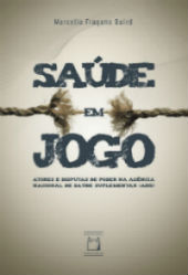 Saúde em jogo