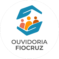 Ouvidoria Fiocruz