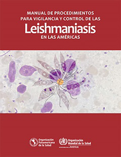 Capa do manual