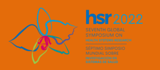 HSR 2022