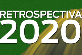 Retrospectiva 2020